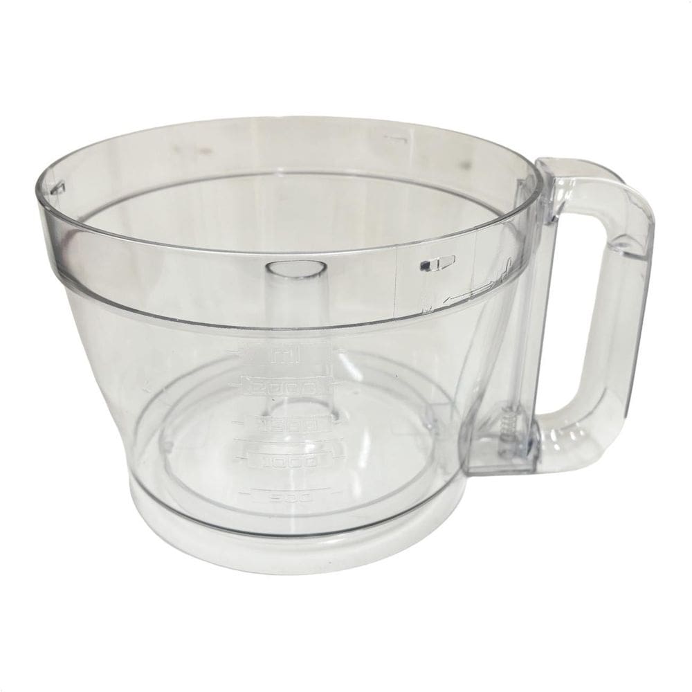 Jarra Copo Multiprocessador Britânia Philco Bmp2000 Pmp1600