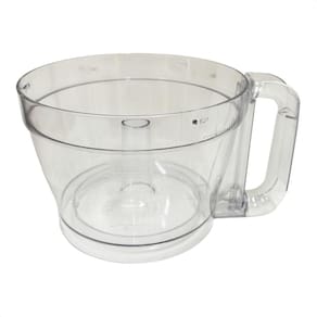 Jarra Copo Multiprocessador Britânia Philco Bmp2000 Pmp1600