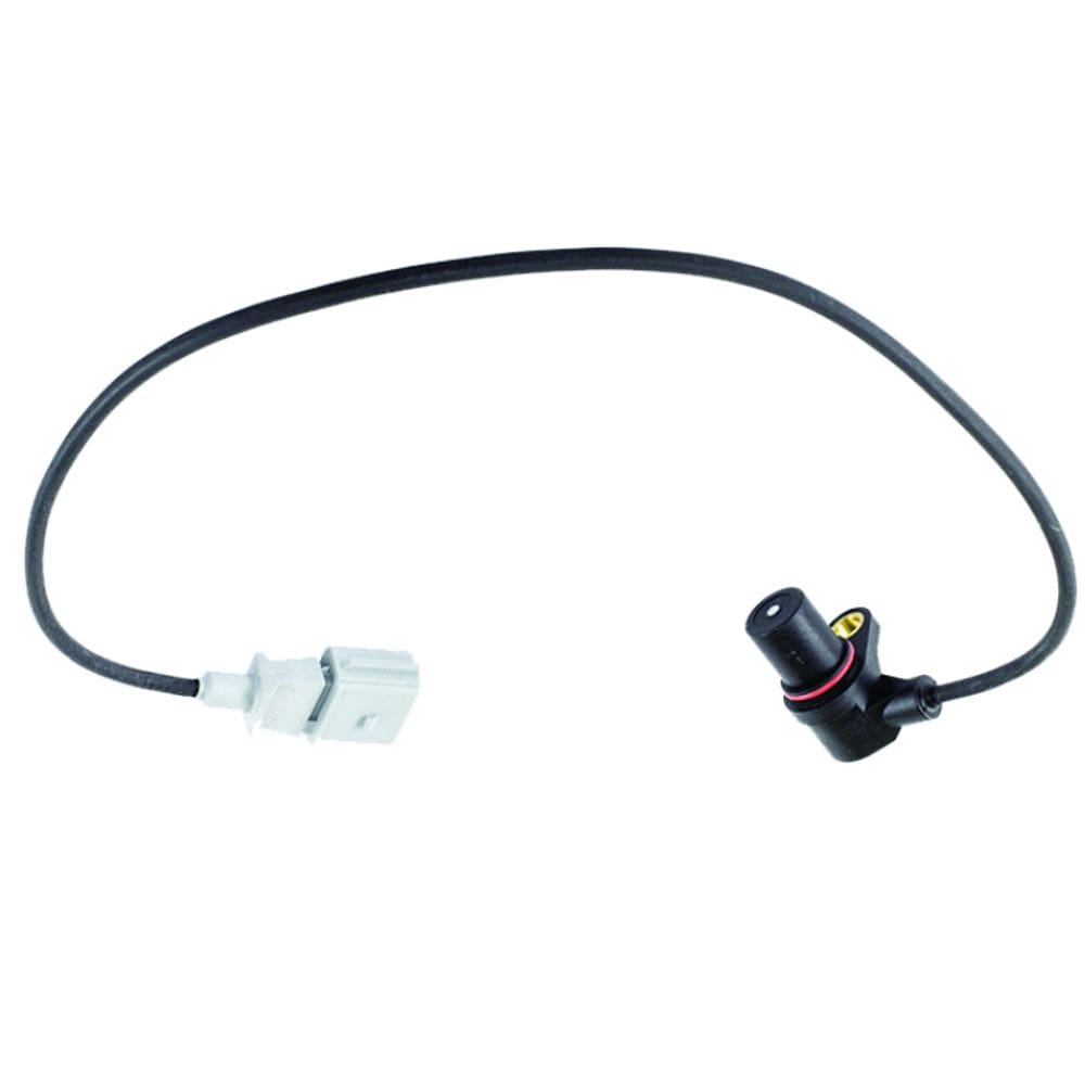Sensor de rotação Golf / Jetta / Passat / New Beetle