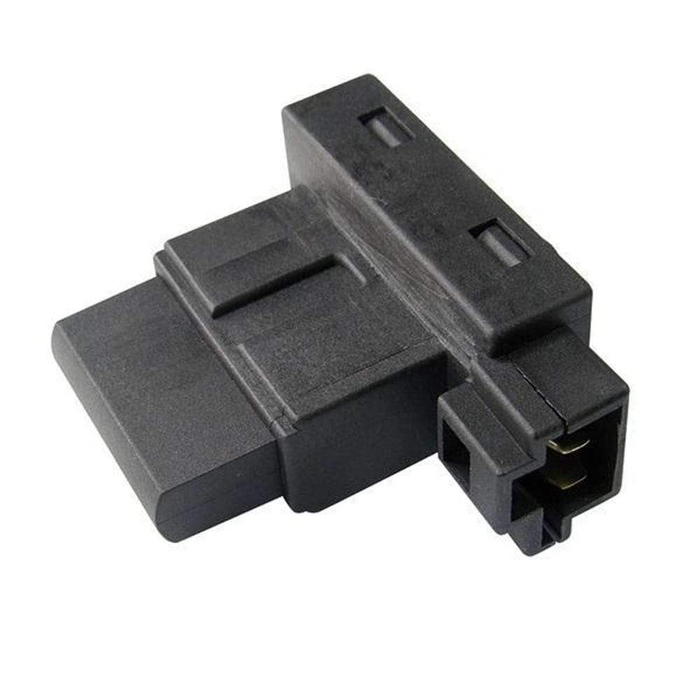 Interruptor Da Luz De Freio - 14 152 - Ref. 335