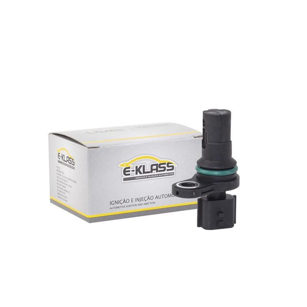 Sensor De Fase Nissan Tilda Versa 1.6/1.8 16V March