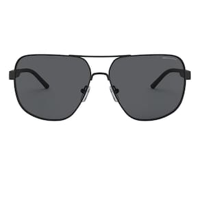 Armani Exchange Ax2030S 6063/87 64