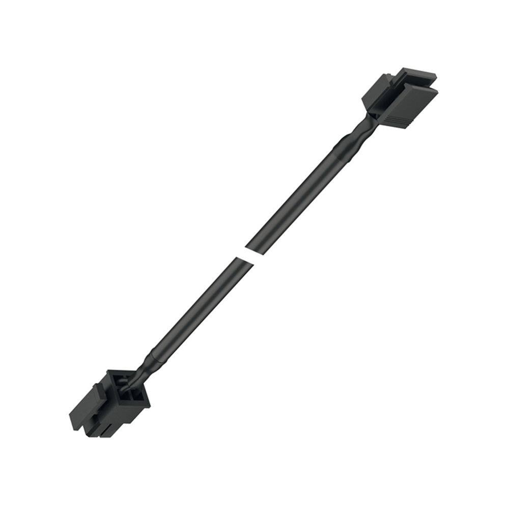 Cabo Para Interruptor E Sensor Modular Loox Com 2 Metros