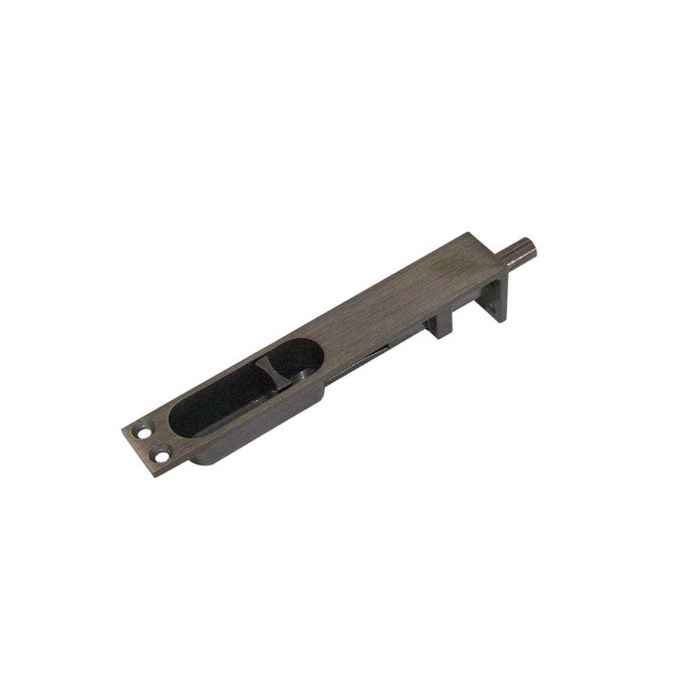 Fecho De Embutir 517 250Mm Antique