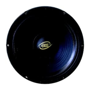 Alto-falante 10 polegadas E510 PRO 500W RMS 8 ohms