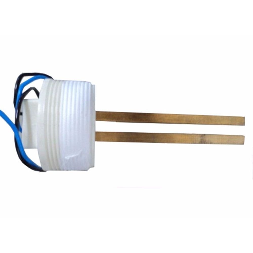 Refil Pwz 305ag Ionizador Para Piscinas De Até 305.000lt