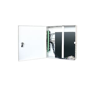 Rack Organizador Max Vertical Mini Fine 35X40X10