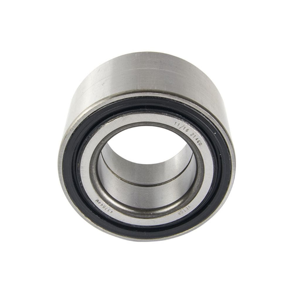 Rolamento Roda Dianteira New Civic A 2011 Abs Vetor