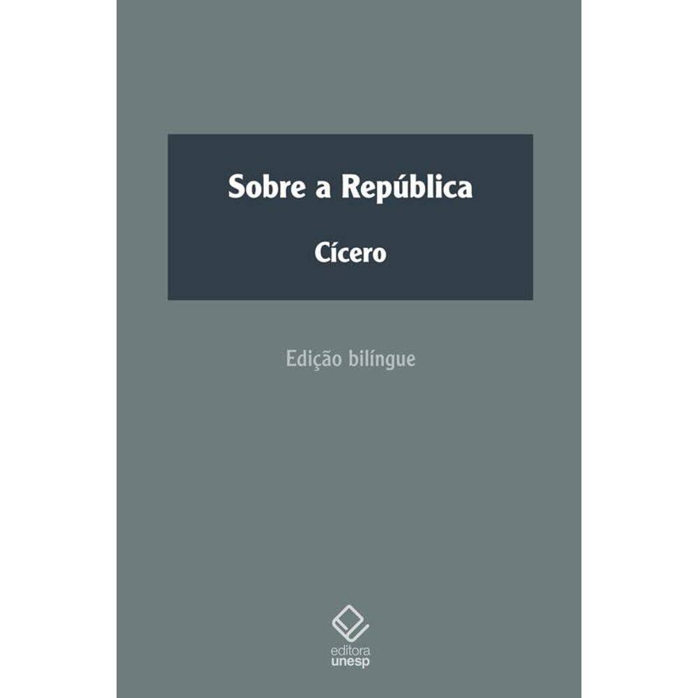 Sobre a República