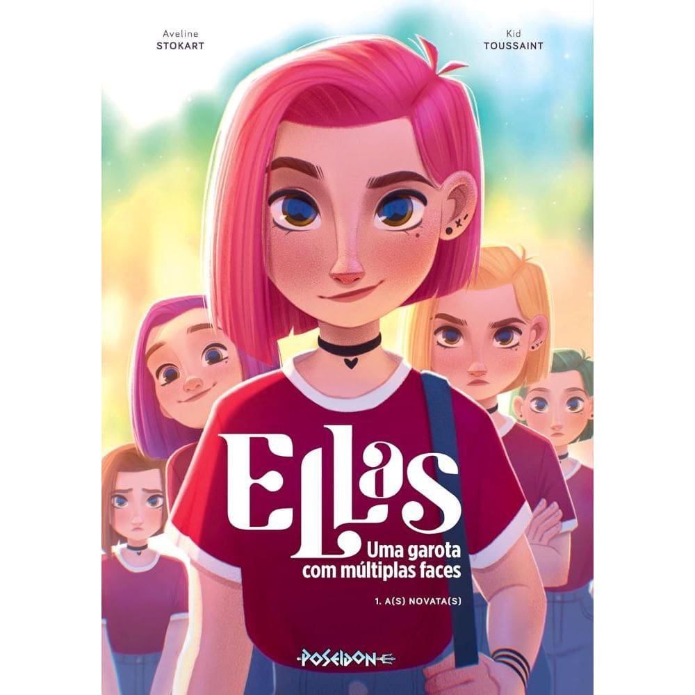 O rei Elfo - Os reis de Avalier – Volume 2 (1110)