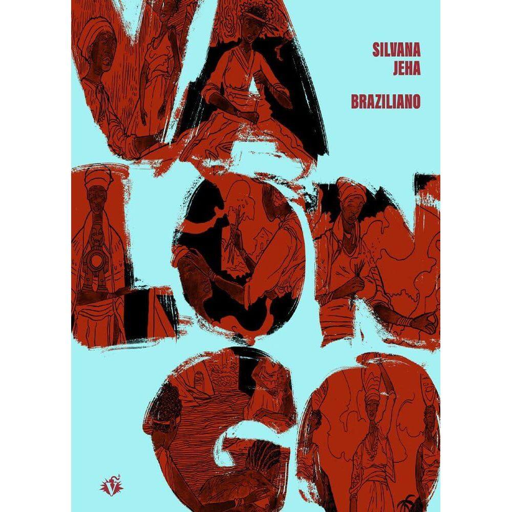 Valongo (0710)
