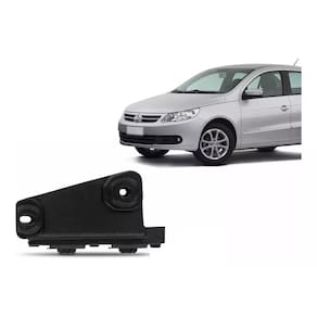 Guia Suporte Parachoque Gol Voyage Saveiro Gv G5 2009 Á 2012