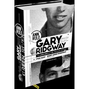 Gary Ridgway: O Assassino de Green River (0110)