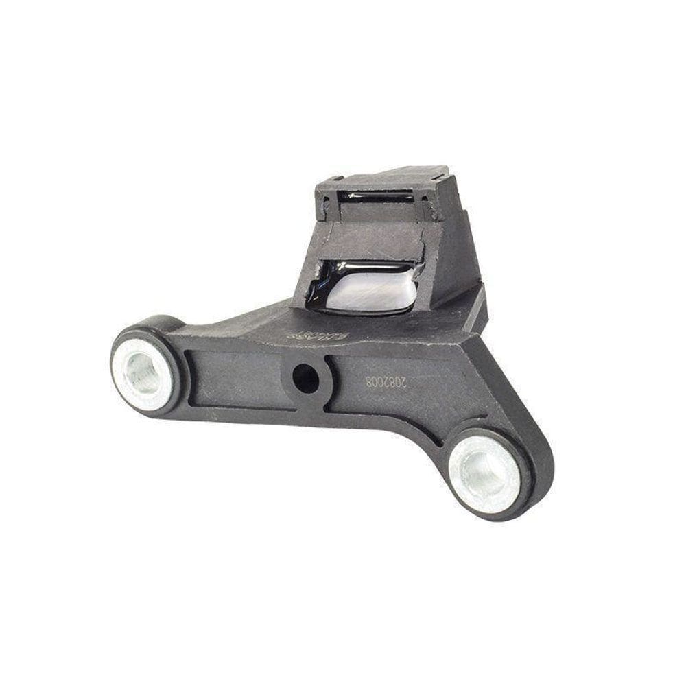 Sensor De Rotação Gm Omega Australiano 3.8 V6 98/...