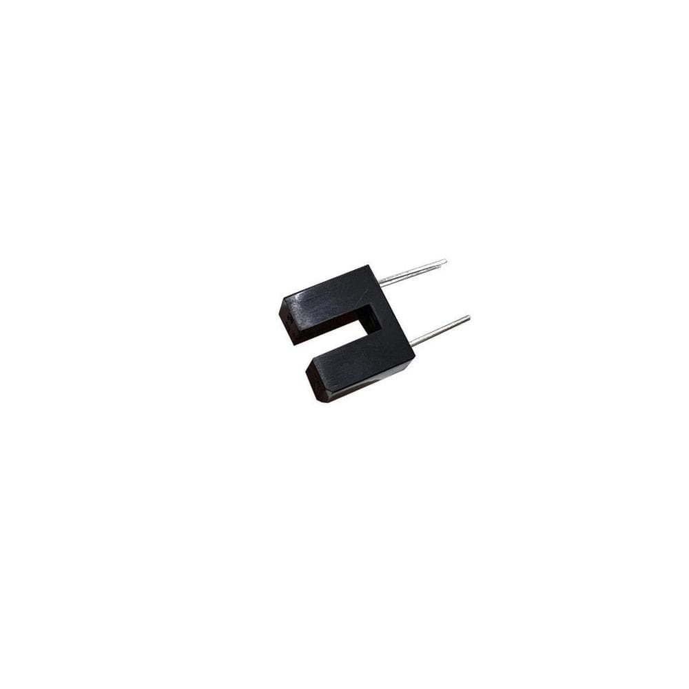 Sensor Pan E Tilt Para Mini Moving 4X25W 31078