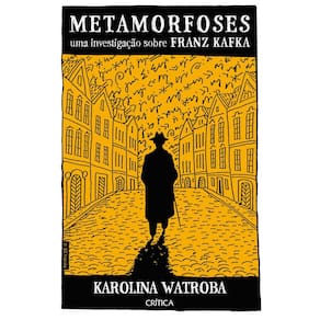 Metamorfoses (2309)