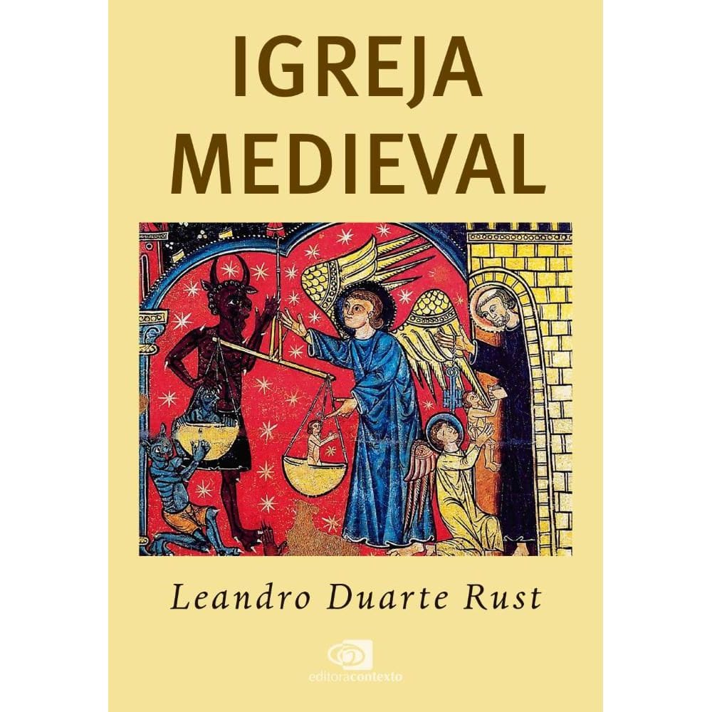 Igreja medieval (0110)