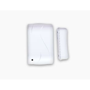 Sensor de alarme magnético sem fio- SS200