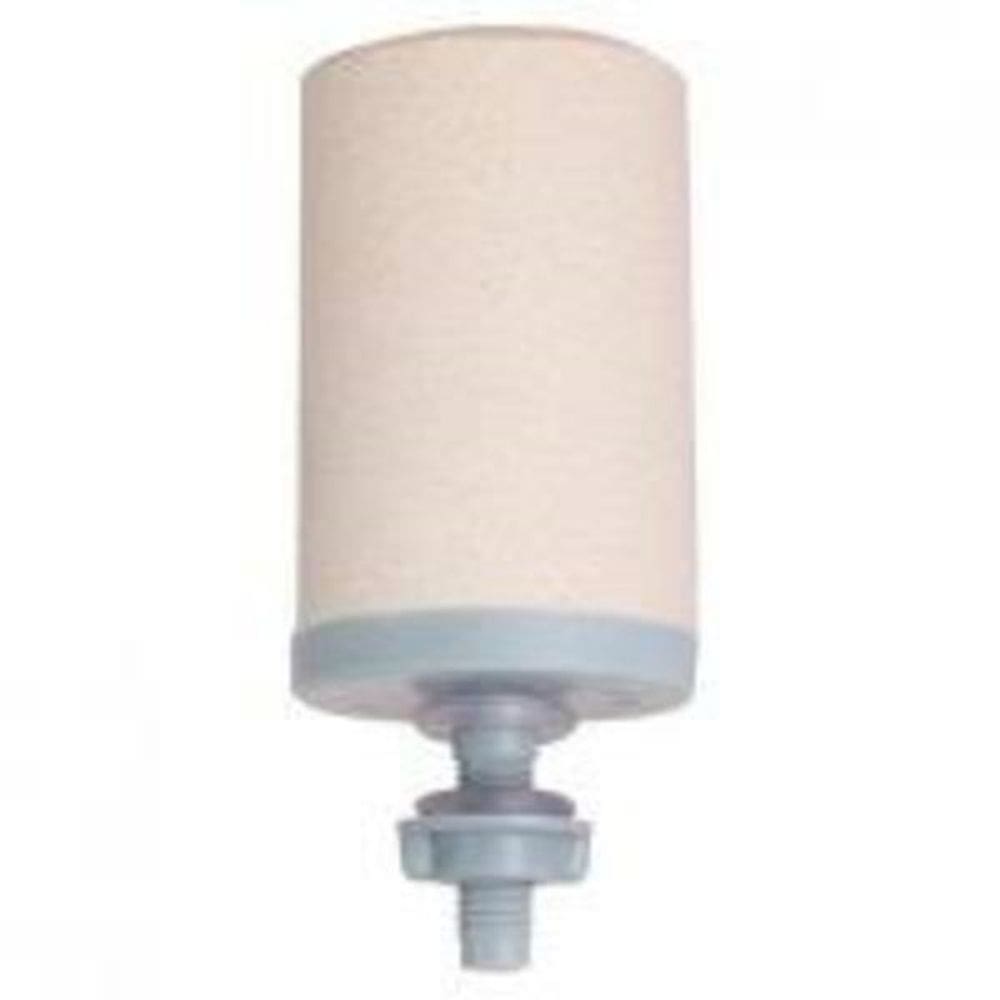 Refil Vela Para Filtro Por Gravidade Stéfani