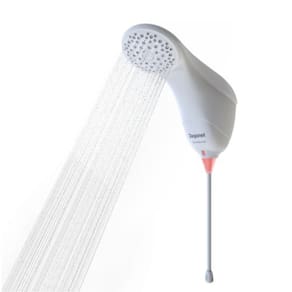 Ducha Sublime Zagonel 220 Volts, 7.500 Watts