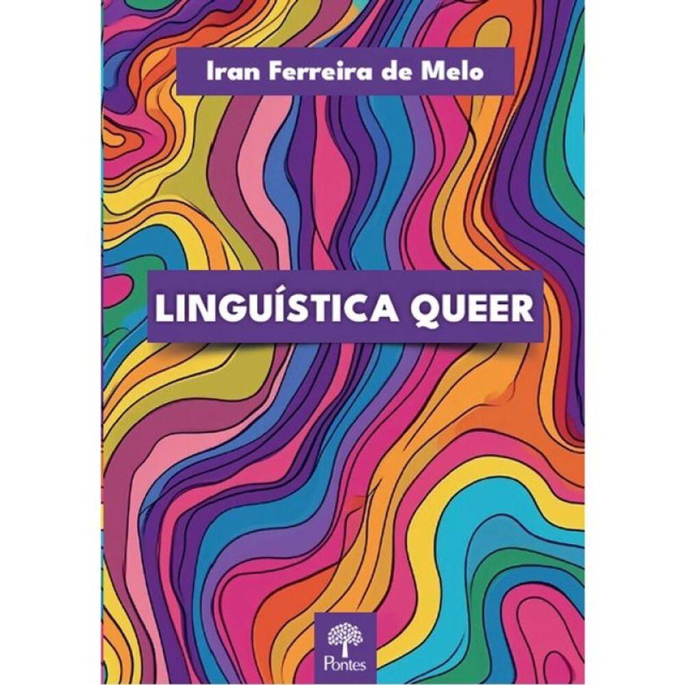 Linguística Queer