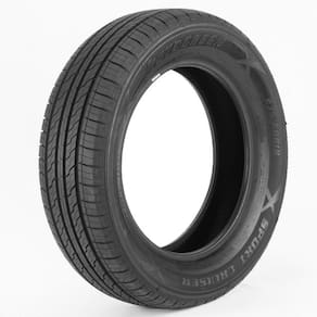 Pneu 235/60R18 Aro 18 AUTOGREEN SPORT CRUISER-SC6 107V XL
