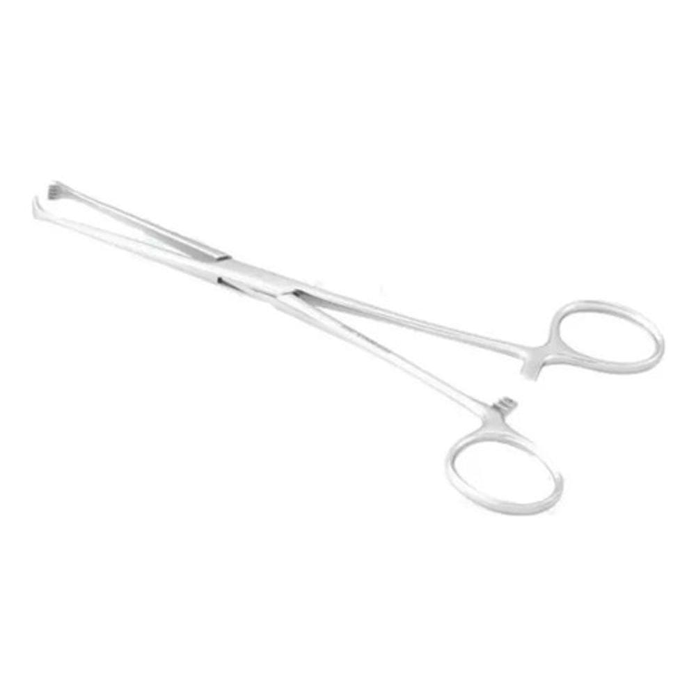 Abc - Pinça Pennington 15cm