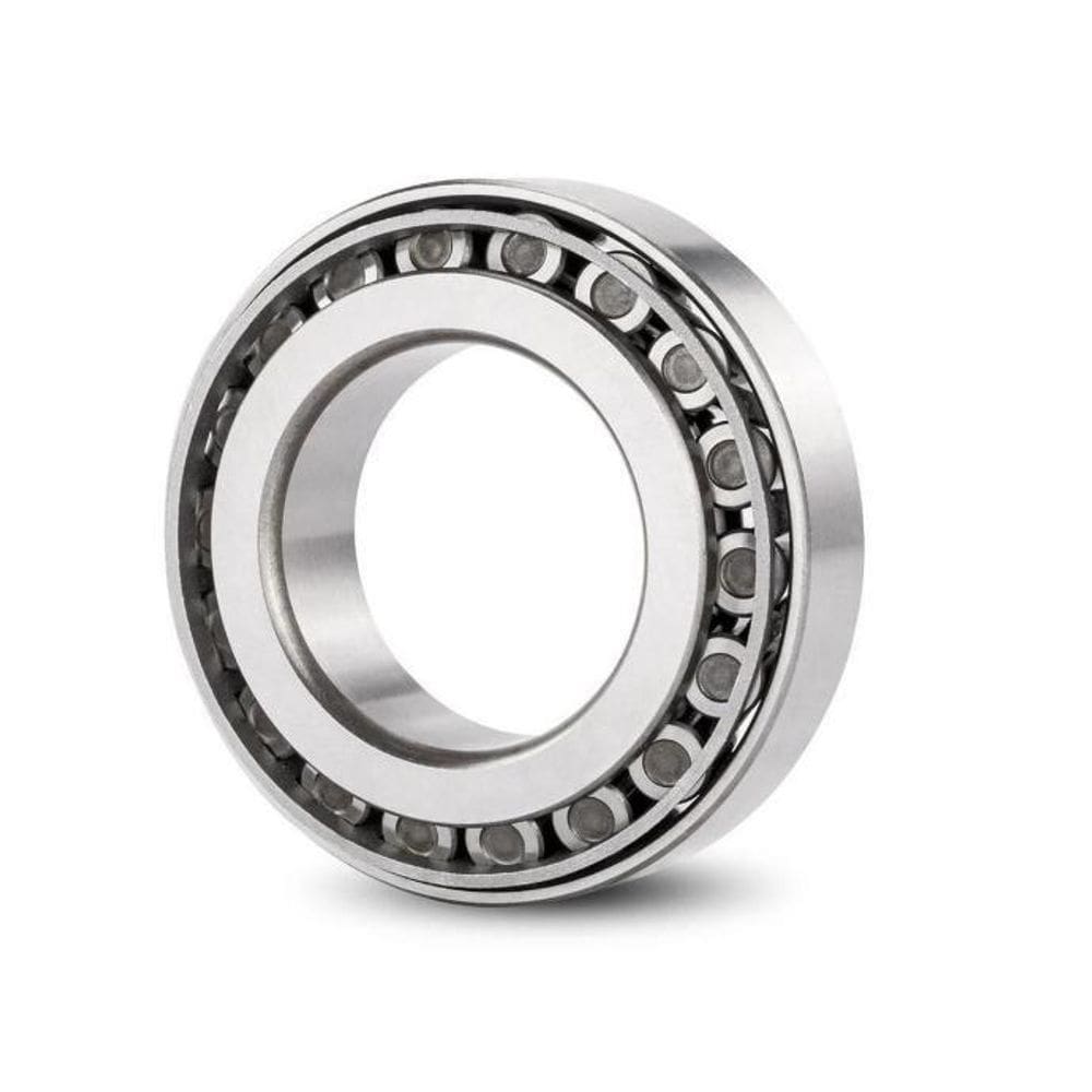 Rolamento De Roda Traseiro Transit 2.4 2009/...