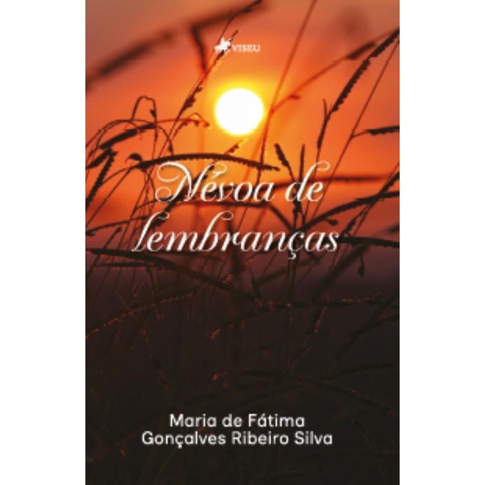 Ne´voa de lembranc¸as