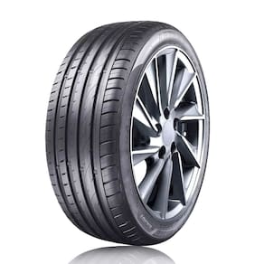 Pneu Aro 18 165/40 R18 Aptany Ra301 73V