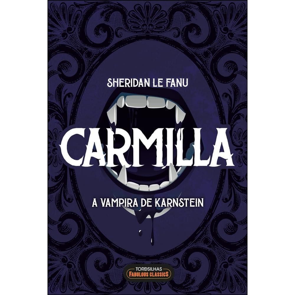Carmilla