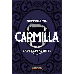 Carmilla