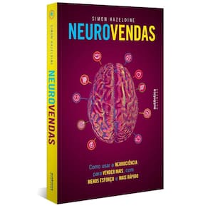 Neurovendas