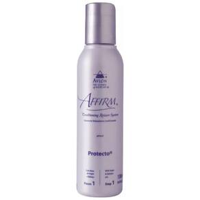 Avlon Affirm Protecto 120ml
