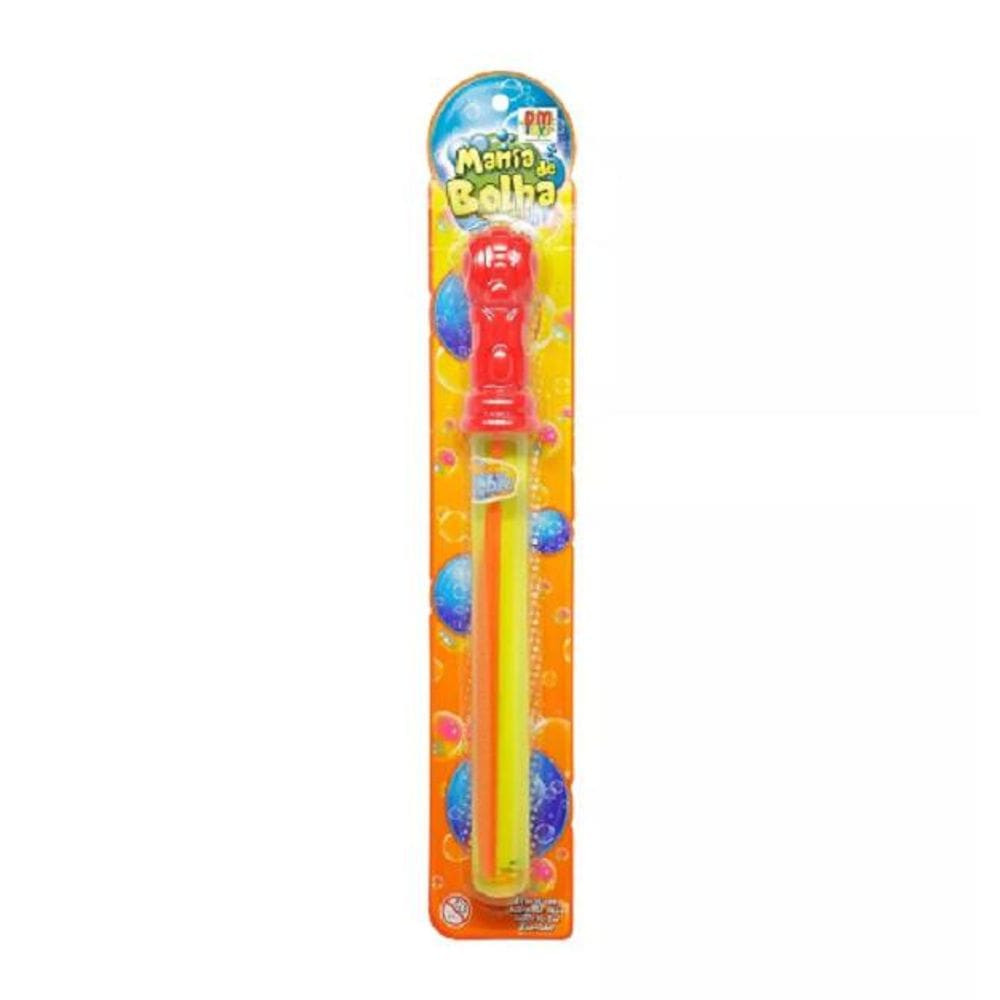 Lançador bolha de sabão mania de bolha grande bolhas grandes