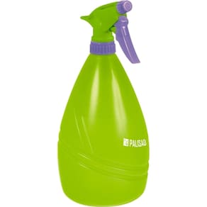 Pulverizador Manual 1,25 Litros