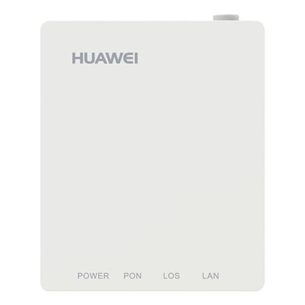 Modem Huawei Echolife Hg8310M Branco