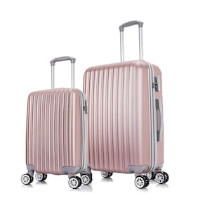 Kit Mala De 32Kg + 10Kg Bordo