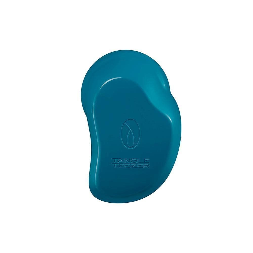 Tangle Teezer The Plant Based Blue Esc Desembaraçar