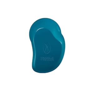 Tangle Teezer The  Plant Based Blue Esc Desembaraçar