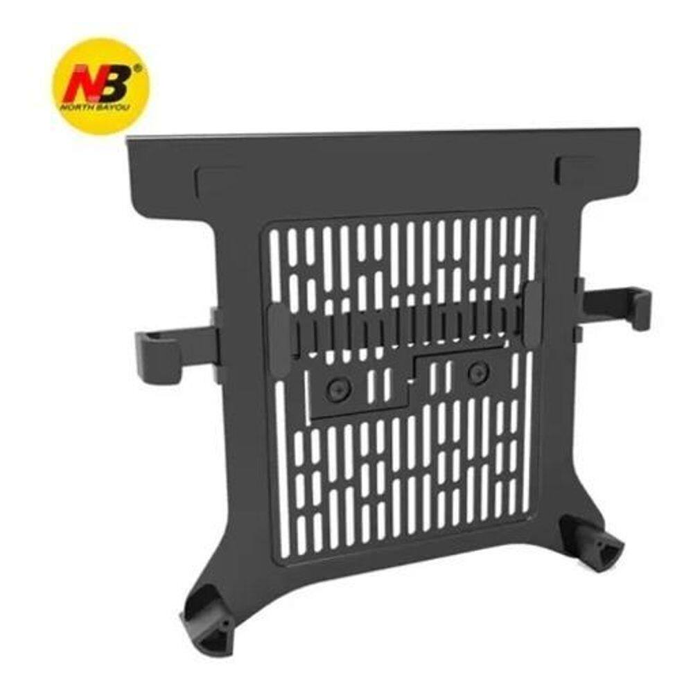 Bandeja Para Notebook Acoplável Para Suporte Nb-Fp2