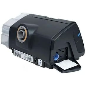 Kit Com 15 Filtros Para Cpap Resmed S9/ S10 - Nacional