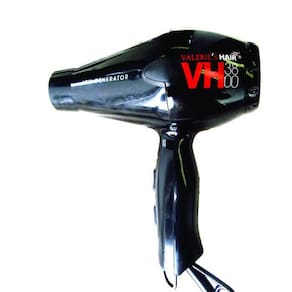 Secador de Cabelos Profissional Valeries Hair  VH3800  220V