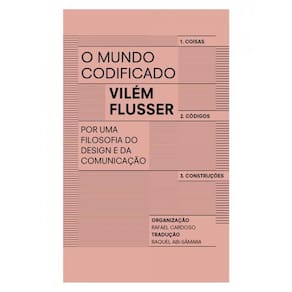 O Mundo Codificado