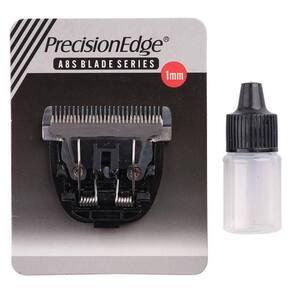 Lamina Precision Edge 1Mm Maquina A8S - Tosa Precisão 1mm