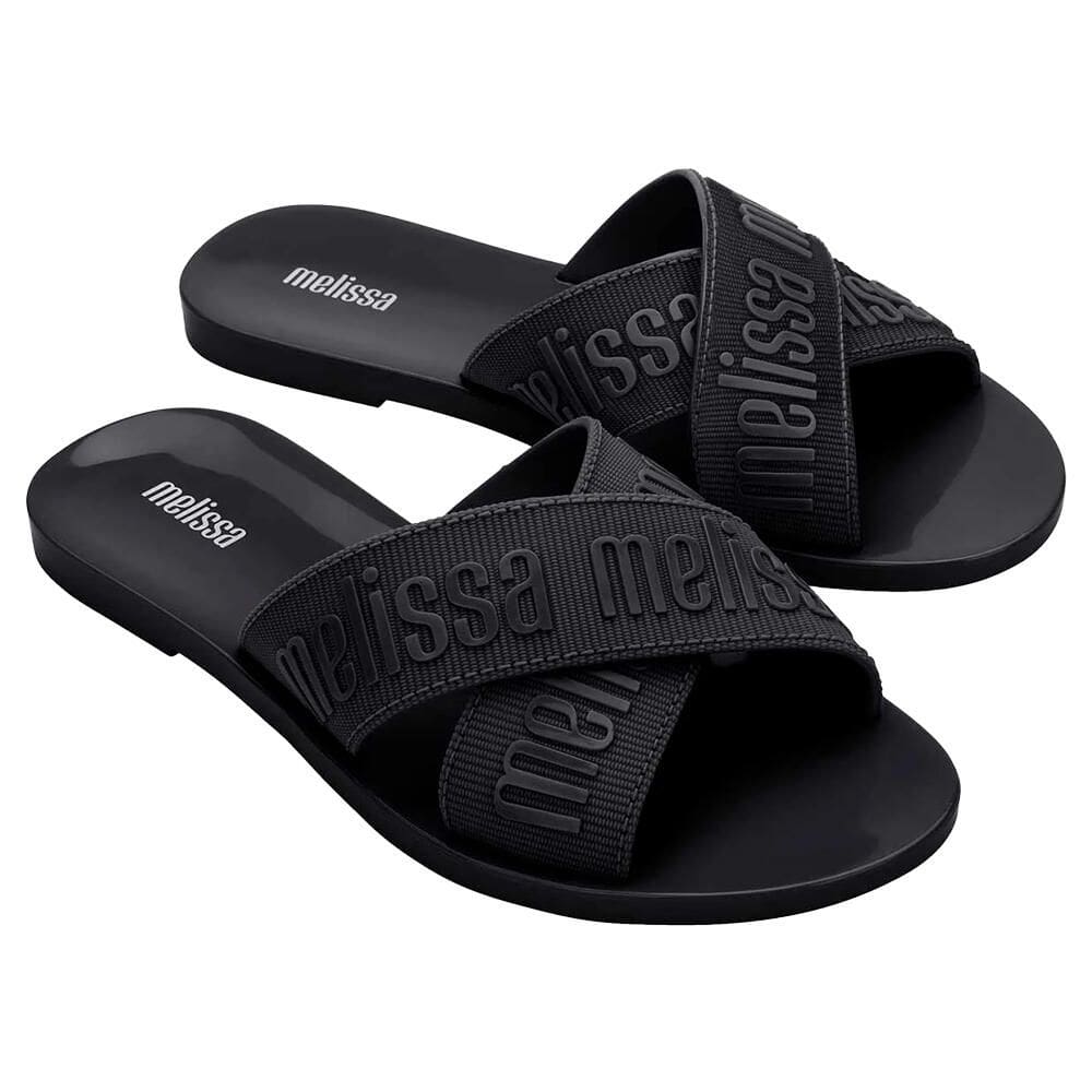 Melissa M-Lover Slide 35740
