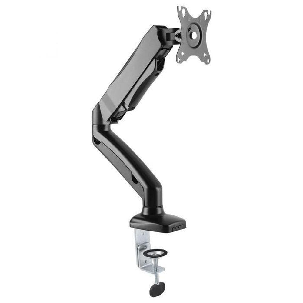 Suporte A Gas Para Monitor 13`` A 27`` Sm-340B Vinik Vesa