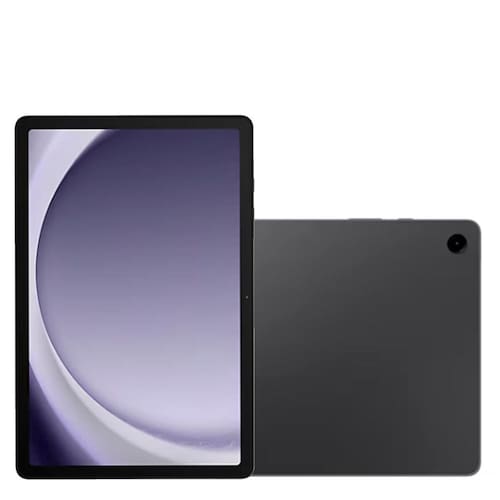 imagem-Tablet Samsung A9 11P C/ Chip 5g 64gb Memoria 4GB Ram
