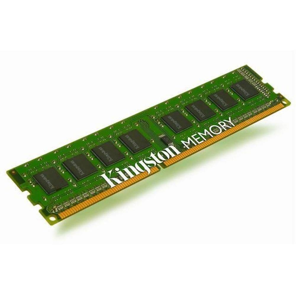 Memoria Desktop 8Gb Ddr4 3200Mhz Dimm Kingston Kvr32N22S6/8