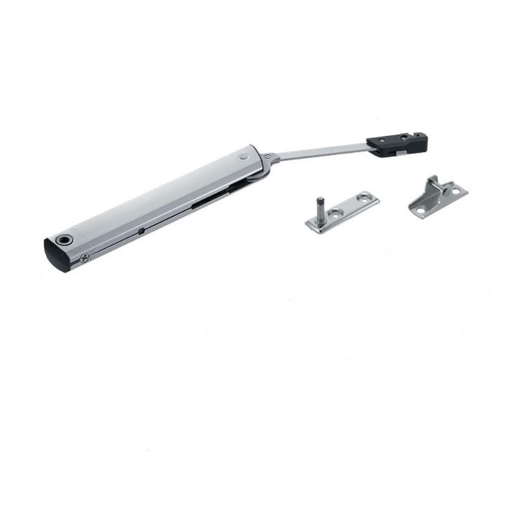 Kit Aventos Hk Xs Para Tip On